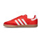 Baskets adidas Samba Licensed Fc Bayern Munich