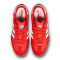 Baskets adidas Samba Licensed Fc Bayern Munich