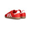 Baskets adidas Samba Licensed Fc Bayern Munich