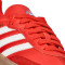 Baskets adidas Samba Licensed Fc Bayern Munich