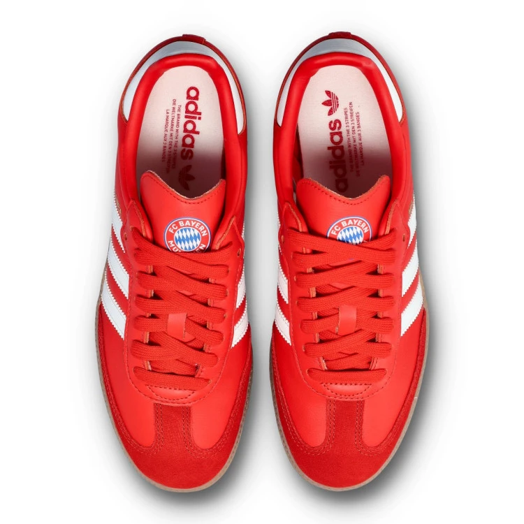 zapatilla-adidas-samba-lizenzierter-fc-bayern-municher-hallenfuballschuhe-rojo-4