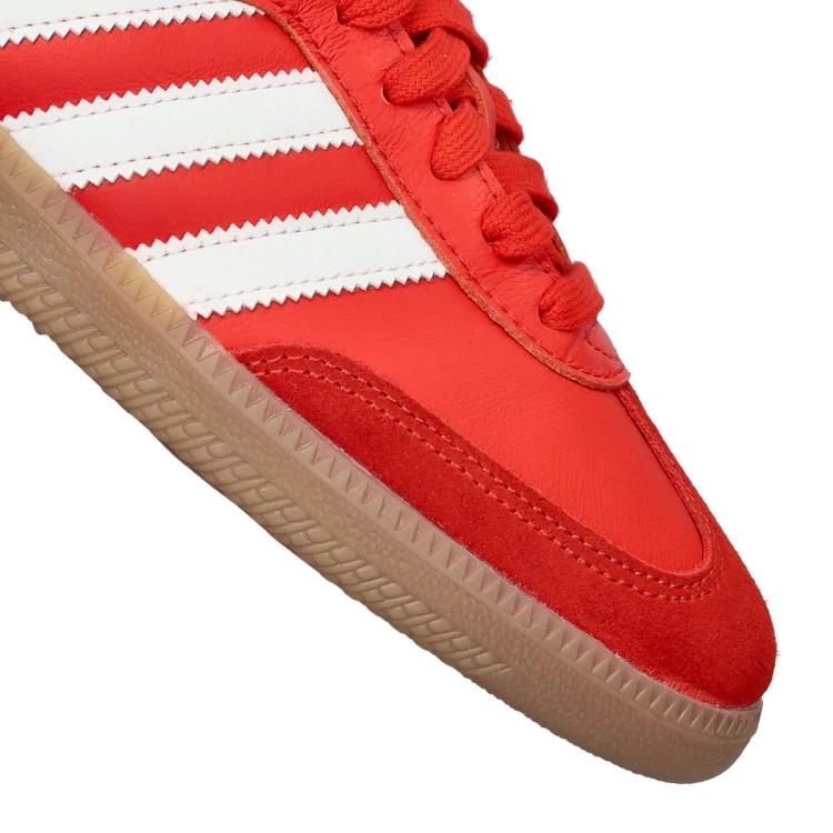 zapatilla-adidas-samba-lizenzierter-fc-bayern-municher-hallenfuballschuhe-rojo-6