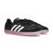 Baskets adidas Samba Juventus Football Club