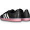Baskets adidas Samba Juventus Football Club