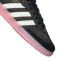 Baskets adidas Samba Juventus Football Club