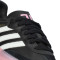 Baskets adidas Samba Juventus Football Club