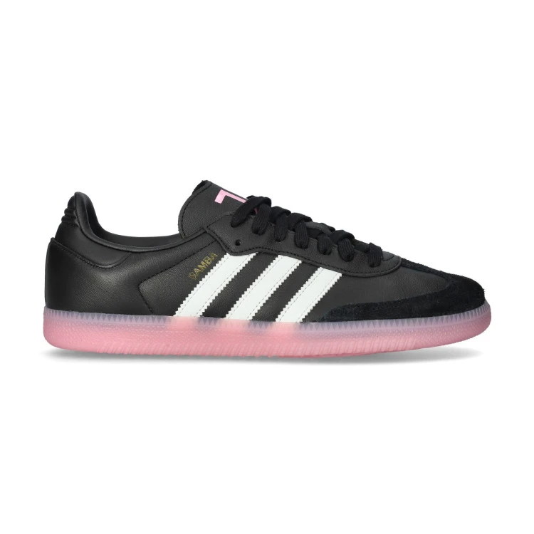 zapatilla-adidas-samba-licensed-juventus-football-club-negro-1