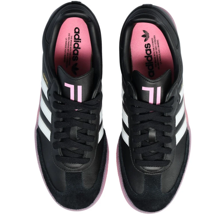 zapatilla-adidas-samba-licensed-juventus-football-club-negro-5