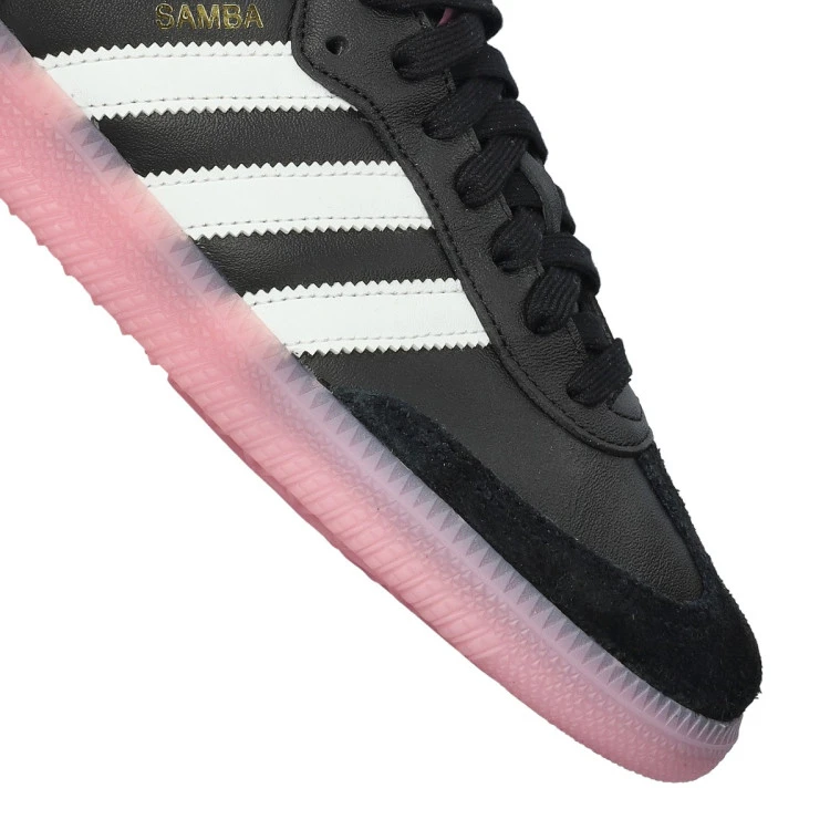 zapatilla-adidas-samba-licensed-juventus-football-club-negro-6