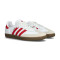 Baskets adidas Samba Licensed Other