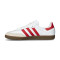 Baskets adidas Samba Licensed Other