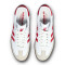 Baskets adidas Samba Licensed Other