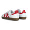 Baskets adidas Samba Licensed Other
