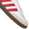 Baskets adidas Samba Licensed Other