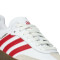 Baskets adidas Samba Licensed Other