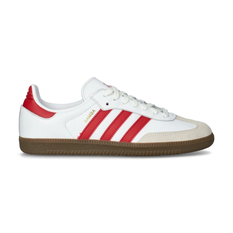 zapatilla-adidas-samba-licensed-other-blanco-1