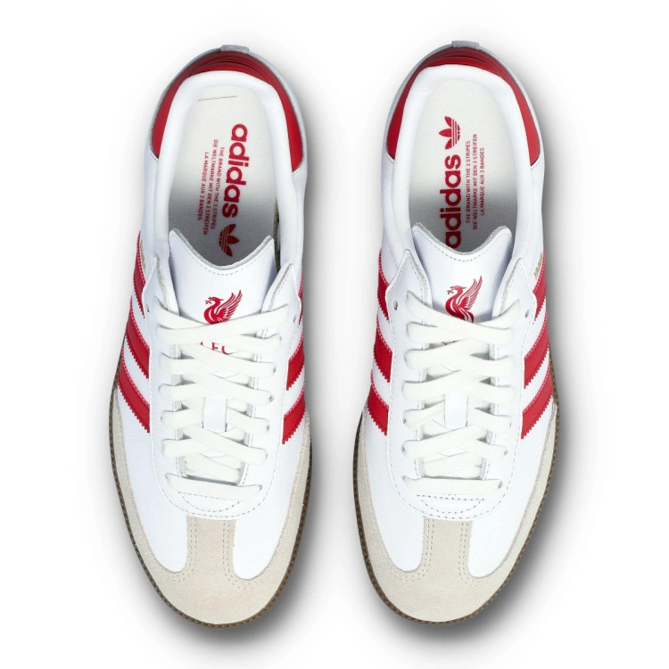 zapatilla-adidas-samba-licensed-other-blanco-4