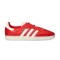 Baskets adidas Samba Licensed Benfica Lisboa