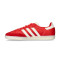 Baskets adidas Samba Licensed Benfica Lisboa