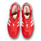Baskets adidas Samba Licensed Benfica Lisboa