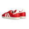 Baskets adidas Samba Licensed Benfica Lisboa