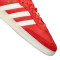 Baskets adidas Samba Licensed Benfica Lisboa