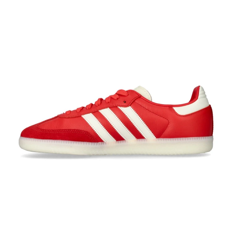 zapatilla-adidas-samba-licensed-benfica-lisboa-rojo-2