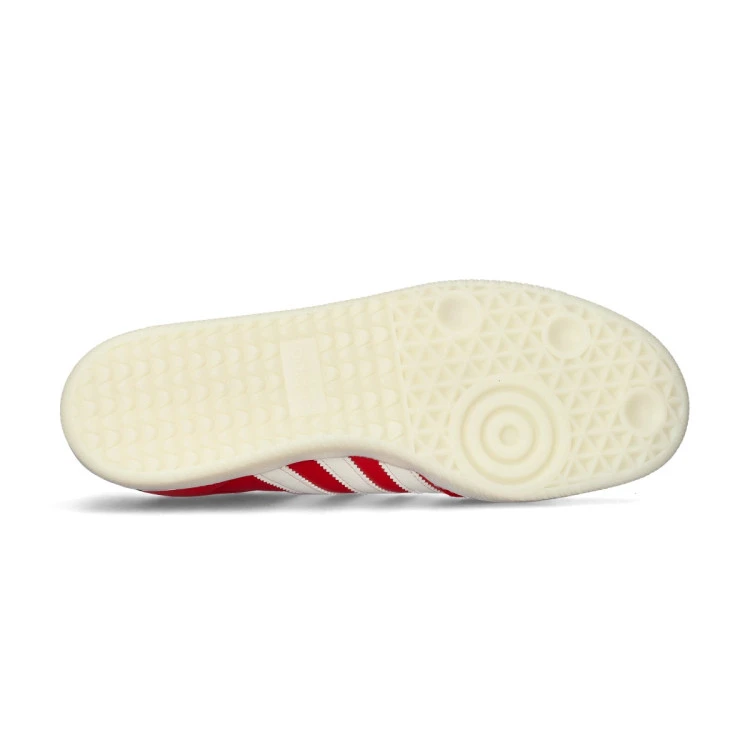 zapatilla-adidas-samba-licensed-benfica-lisboa-rojo-3