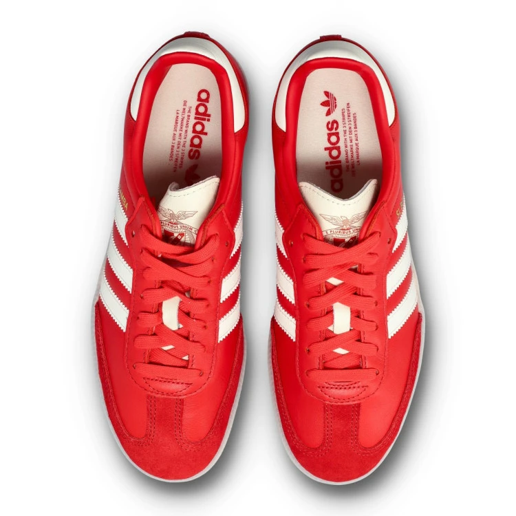 zapatilla-adidas-samba-licensed-benfica-lisboa-rojo-4