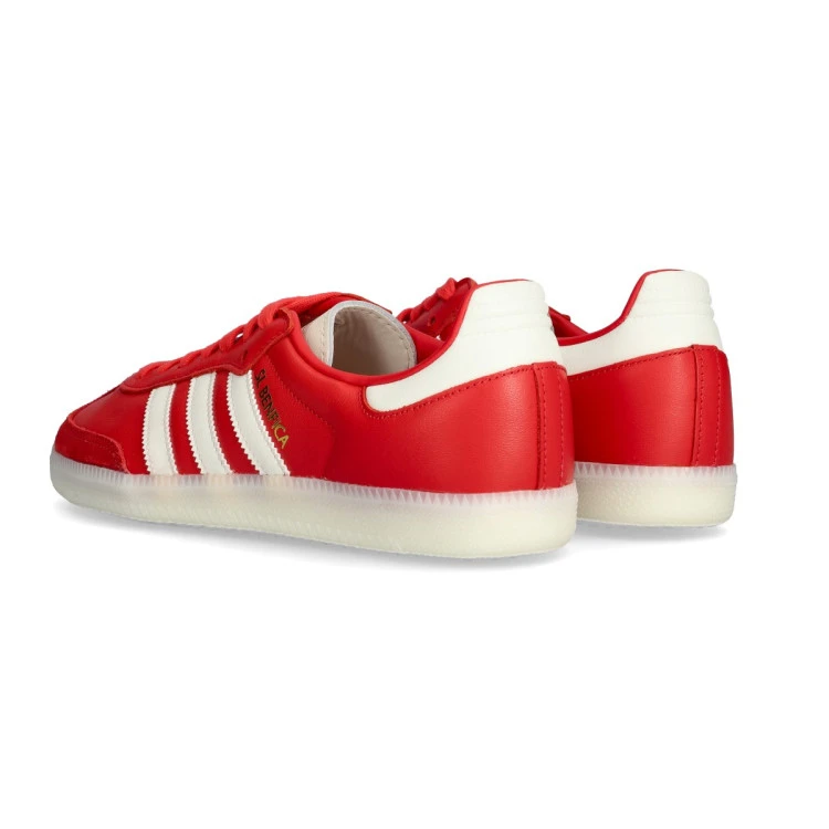 zapatilla-adidas-samba-licensed-benfica-lisboa-rojo-5