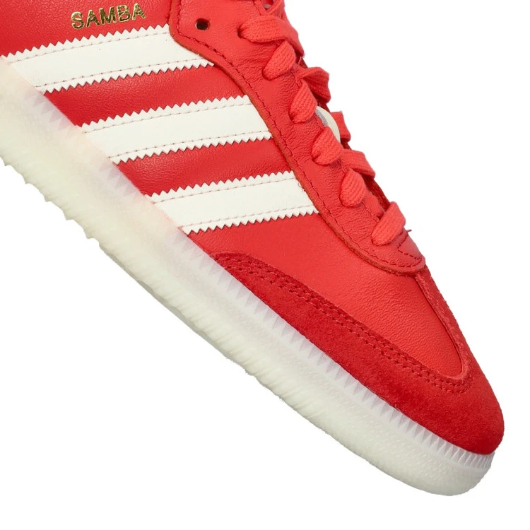 zapatilla-adidas-samba-licensed-benfica-lisboa-rojo-6
