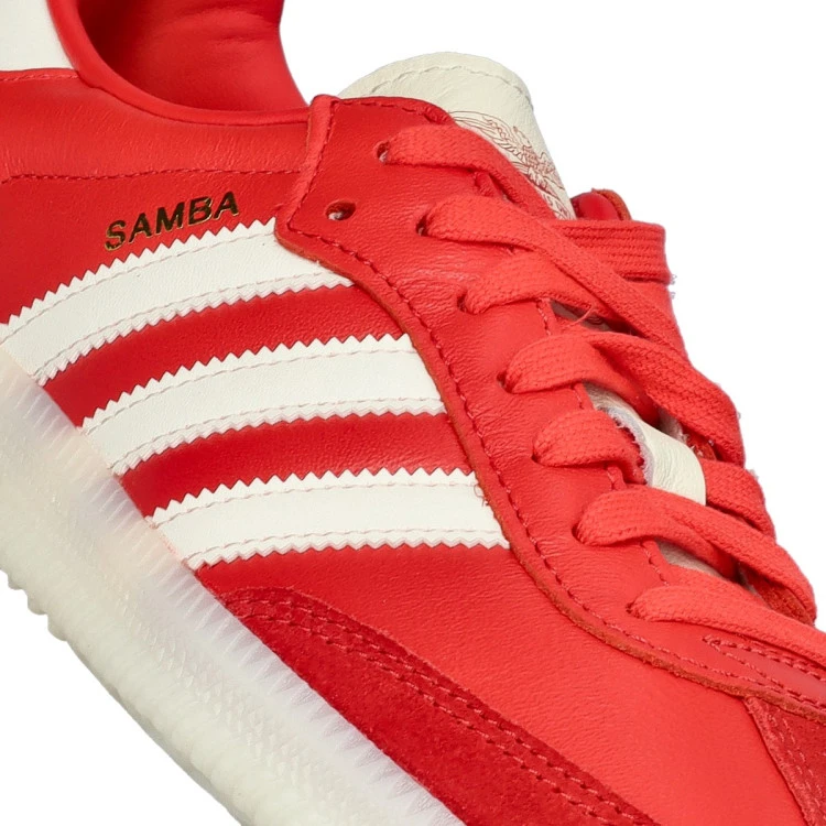 zapatilla-adidas-samba-licensed-benfica-lisboa-rojo-7
