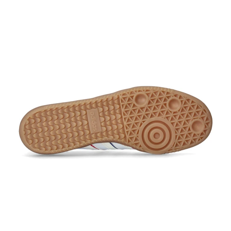 zapatilla-adidas-samba-licensed-olympique-lyon-blanco-3