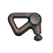 Pistolet de massage Therabody Theragun Prime Plus
