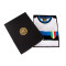 T-Shirt COPA Fc Internazionale 1964 - 65 Away Retro Football