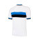 T-Shirt COPA Fc Internazionale 1964 - 65 Away Retro Football