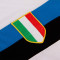 T-Shirt COPA Fc Internazionale 1964 - 65 Away Retro Football