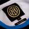T-Shirt COPA Fc Internazionale 1964 - 65 Away Retro Football
