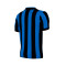 T-Shirt COPA Domicile Fc Internazionale 1986