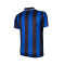 T-Shirt COPA Domicile Internazionale Milán FC  1997-98