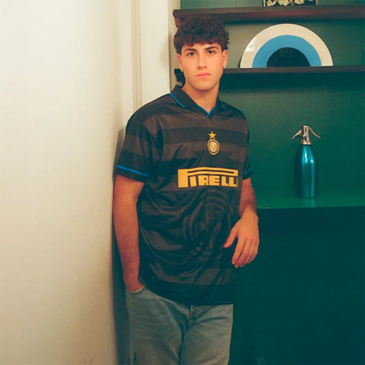 camiseta-copa-fc-internazionale-1997-98-away-retro-football-grey-3