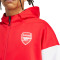 Veste adidas Arsenal FC Pre-Match 2025-2026