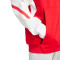 Veste adidas Arsenal FC Pre-Match 2025-2026