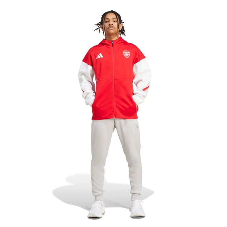 chaqueta-adidas-arsenal-fc-pre-match-2025-2026-better-scarlet-white-5