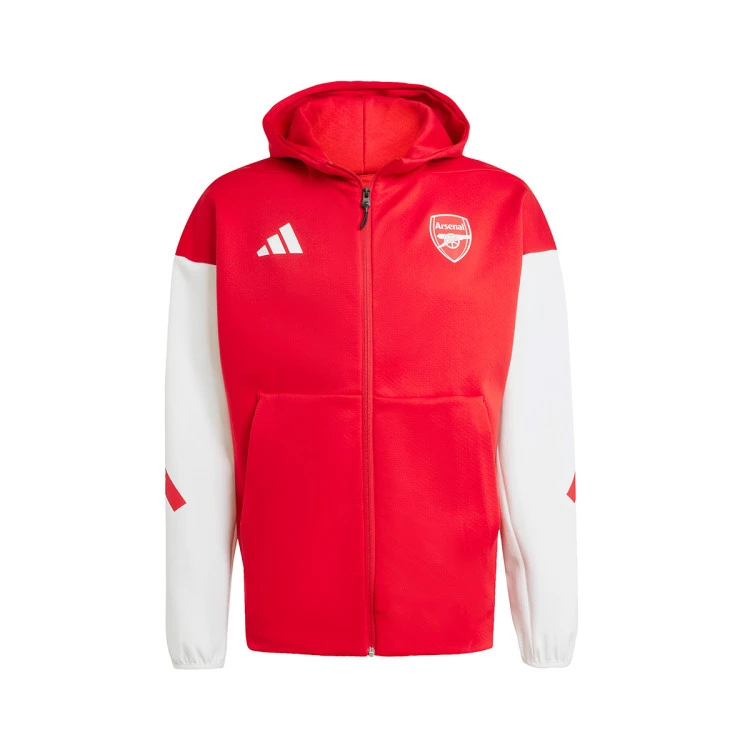 chaqueta-adidas-arsenal-fc-pre-match-2025-2026-better-scarlet-white-6
