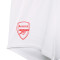 Tenue adidas Bébé Domicile Arsenal FC 2025-2026