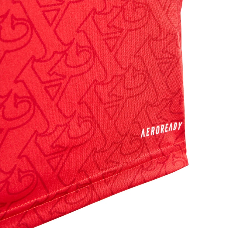 conjunto-adidas-arsenal-fc-primera-equipacion-2025-2026-bebe-better-scarlet-white-2