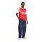 Maillot adidas Domicile Arsenal FC 2025-2026