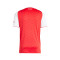 Maillot adidas Domicile Arsenal FC 2025-2026