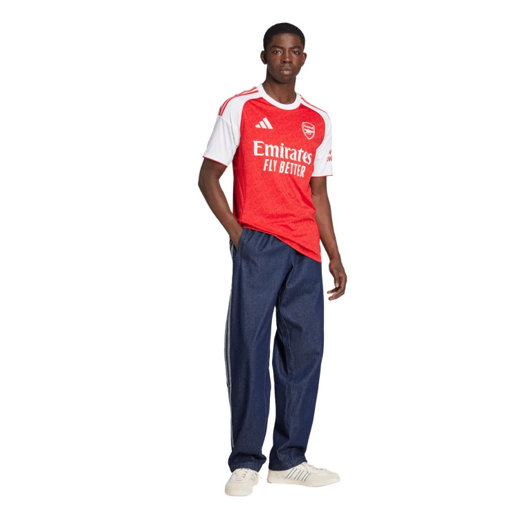 camiseta-adidas-arsenal-fc-primera-equipacion-2025-2026-better-scarlet-white-2